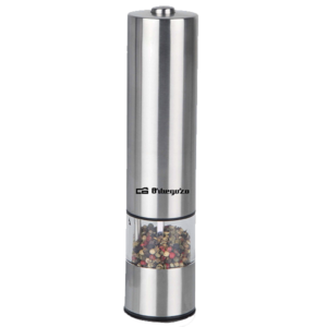 Pimenteiro Orbegozo – PM 3550