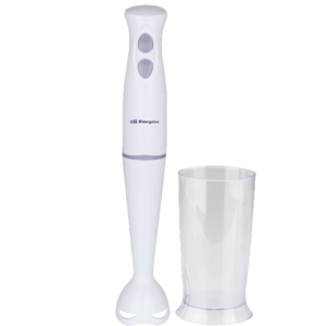Varinha Orbegozo – BT 1050