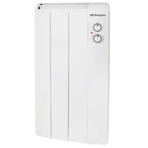 Emissor térmico analógico Orbegozo – RRM 510 a