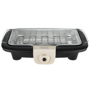 Grelhador easy grill Tefal – BG 90C814