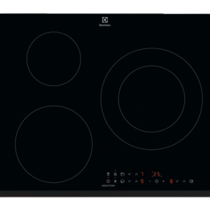Placa Electrolux – LIT60336