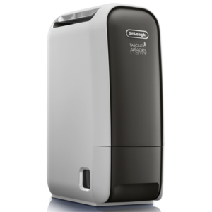 Desumidificador DeLonghi – DNS65
