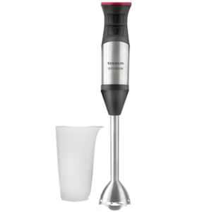 Varinha Taurus bapi 1200 inox – 916.365