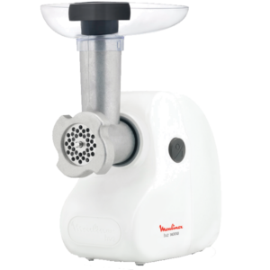 Máquina de moer carne Moulinex HV2 – ME208139