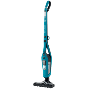 Aspirador vertical Rowenta – RH 6751 wo