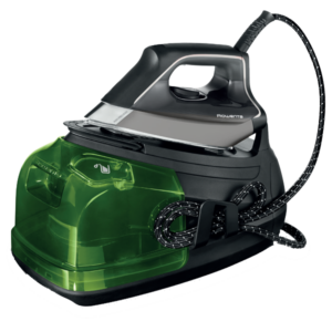 Gerador vapor Rowenta – DG 8626 F0