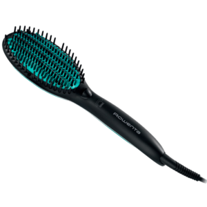 Escova de cabelo Rowenta – CF 5820 F0