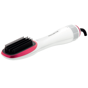 Escova de cabelo Rowenta – CF 6220 F0