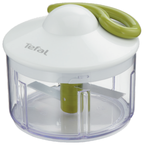 Picadora manual Tefal 500ML – K1330404
