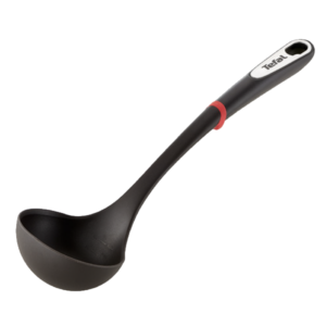 Concha de sopa Tefal ingenio – K2060114