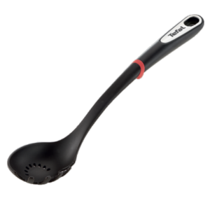 Colher de massa Tefal ingenio – K2060214