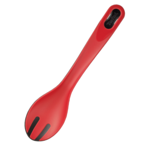 Pinça de salada Tefal ingenio – K2060614