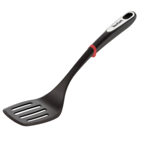 Espátula Tefal ingenio – K2060814