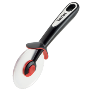 Cortador de pizza Tefal ingenio – K20711PT