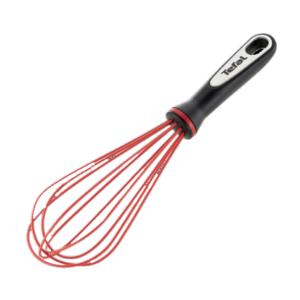 Batedor Tefal ingenio – K2071714