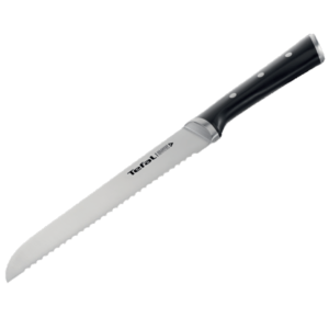 Faca pão Tefal ice force 20CM – K23204PT