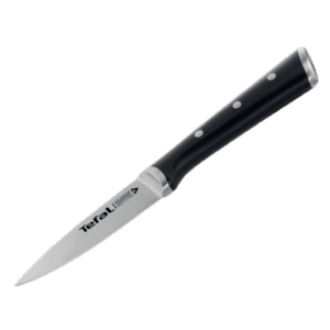 Faca de descascar Tefal ice force 9CM – K23205PT