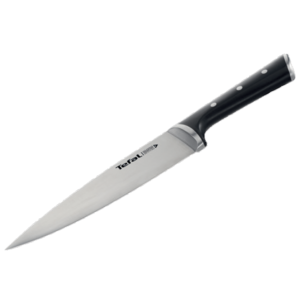 Faca multiusos Tefal ice force 11CM – K23209PT