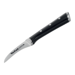 Faca de descascar Tefal ice force 7CM – K23212PT