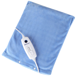 Almofada elétrica Orbegozo – AH3150