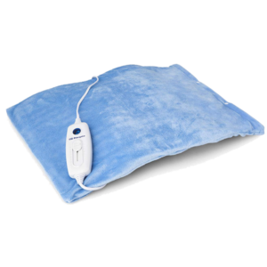 Almofada elétrica Orbegozo – AH3160