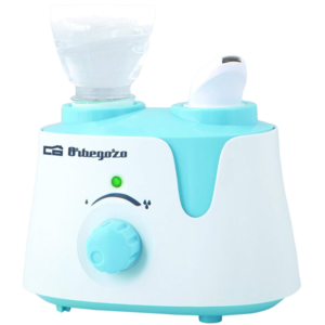 Humidificador Orbegozo – hu 1000