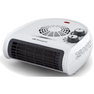 Termoventilador Orbegozo – FH 5030