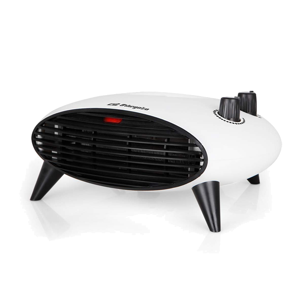 Termoventilador Orbegozo - FH 5034