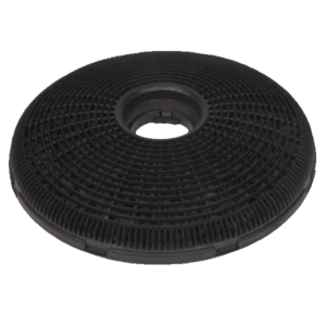 Filtro carvão ativo D1C (X1) Teka - 61801236