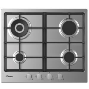 Placa Candy – CHG 6BR4 WX
