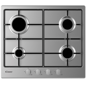 Placa Candy – CHW 6BR X