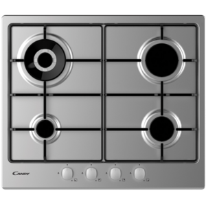 Placa Candy – CHW 6BR4 WX