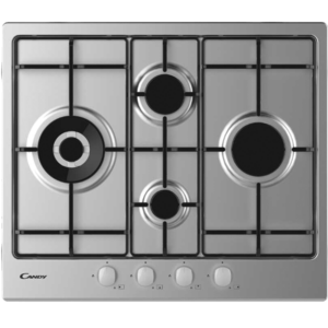 Placa Candy – CHW 6D4 WX