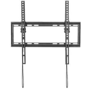 Suporte de parede TV inclinável 32-65″ Napofix – 035