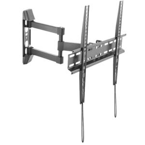 Suporte de parede TV full-motion 32-65″ Napofix – 274
