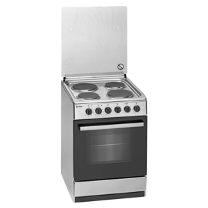 Fogão Meireles milano – e 543 X