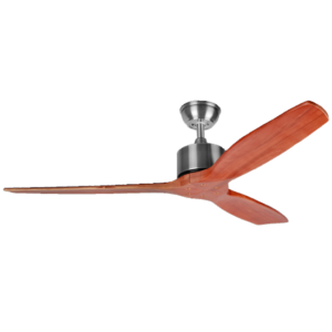 Ventoinha de teto 132CM Orbegozo – CF 98132