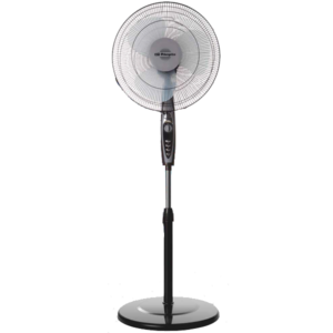 Ventoinha de pé 40CM Orbegozo – SF3347