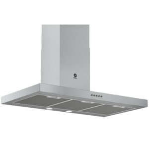 Chaminé Balay – 3BC095MX –