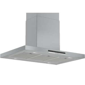Chaminé Bosch – DIB97IM50 –
