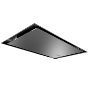 Chaminé Bosch – DRC97AQ50 –
