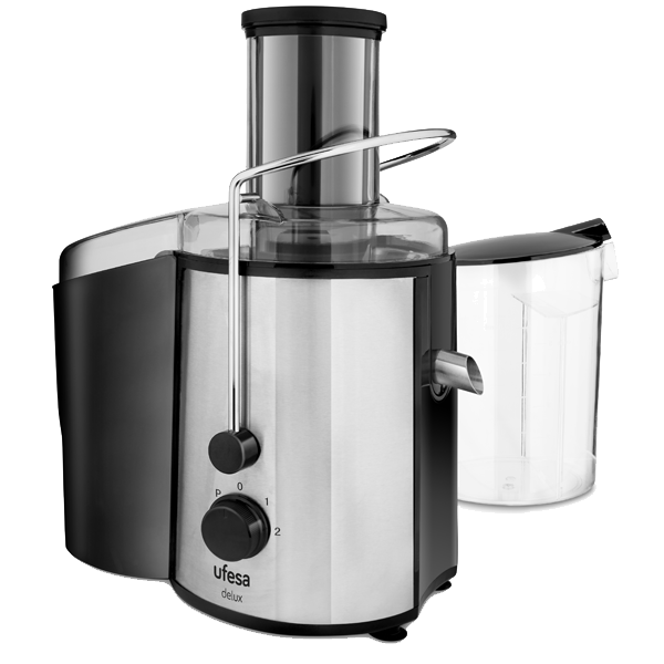 Centrifugadora Ufesa - LC5750 - 71104550