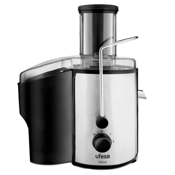 Centrifugadora Ufesa - LC5750 - 71104550