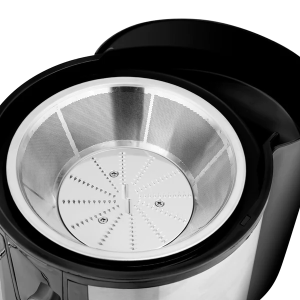 Centrifugadora Ufesa - LC5750 - 71104550