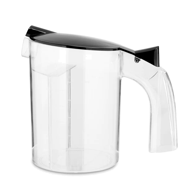 Centrifugadora Ufesa - LC5750 - 71104550