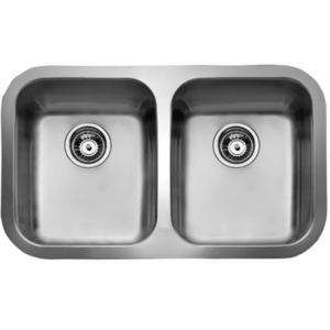 Lava louça Teka – be 2C 780  –  inox