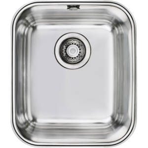 Lava louça Teka – be 34.40.20 plus – inox
