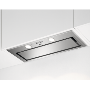 Exaustor AEG – DGE5861HM