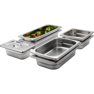 Kit cozinha vapor AEG  – A9OZS10