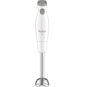 Varinha Moulinex easy chef pé inox – DD451110